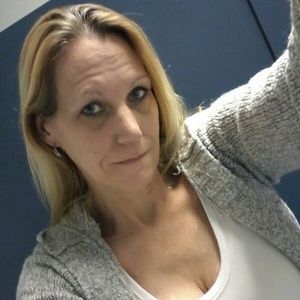 Meet your Posher, Penny